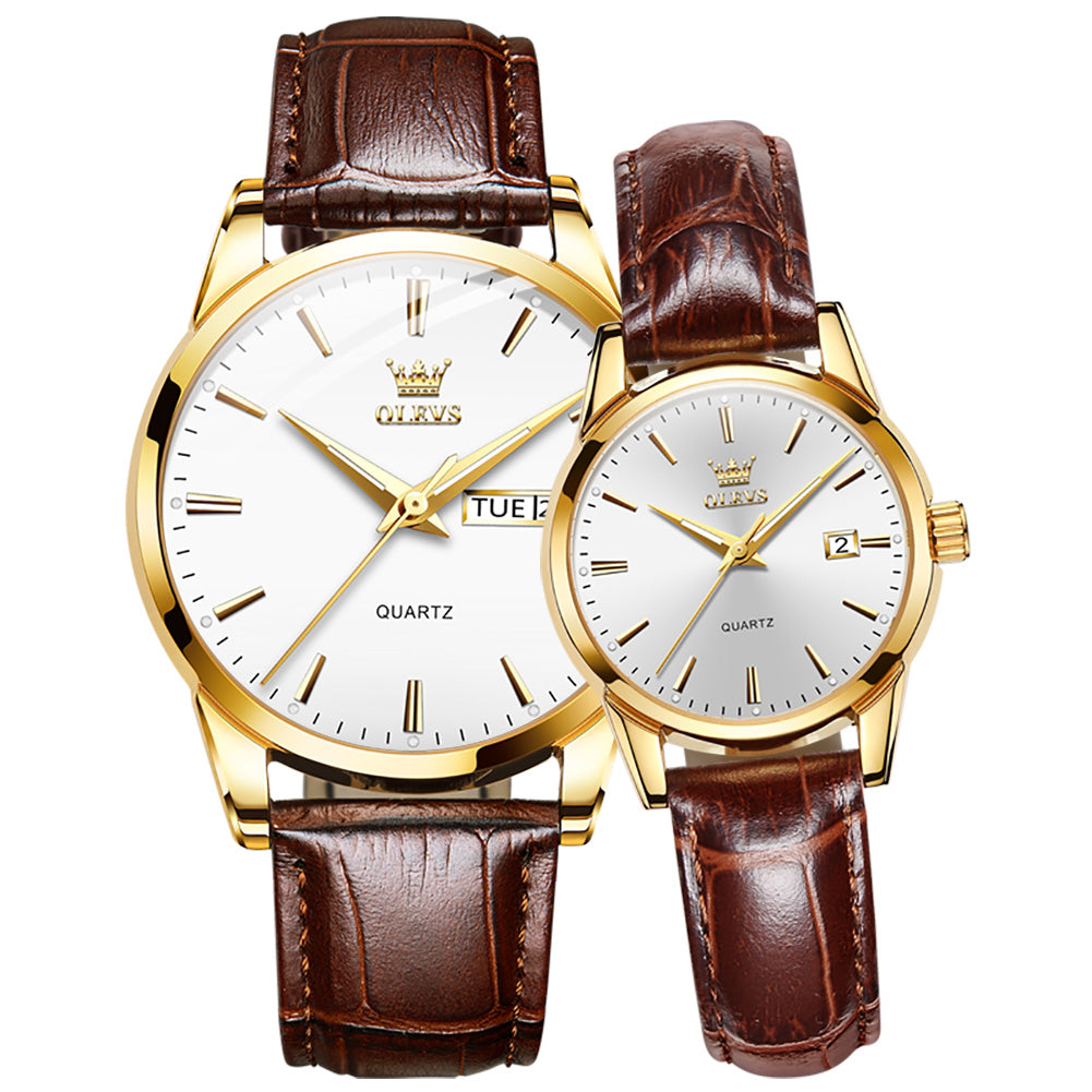 Women's Watches