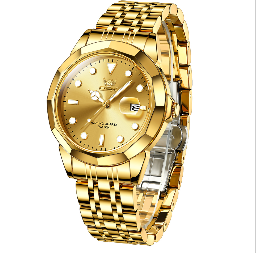 Golden